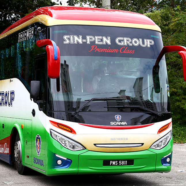 Latest News